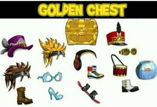 1BadAssQueen's tweet photo. Anyone still in search of these clan rewards join us, it's not too late 😊😉♥️ message @HerrTechno1 @ChichoraDkin @FrauTechno or myself for an invite 😘 https://t.co/g5V7OxrJHC