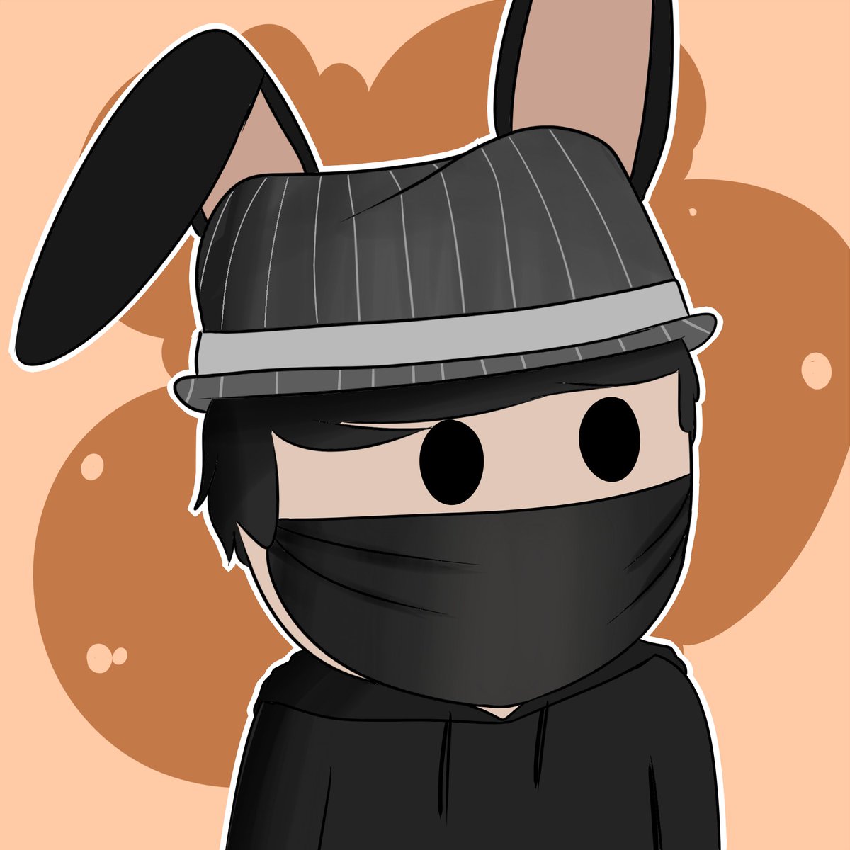 Roblox btroblox. Балаклава хром РОБЛОКС. Valkyrie Helm Roblox. Hank head Roblox. Orange Cat head Roblox.