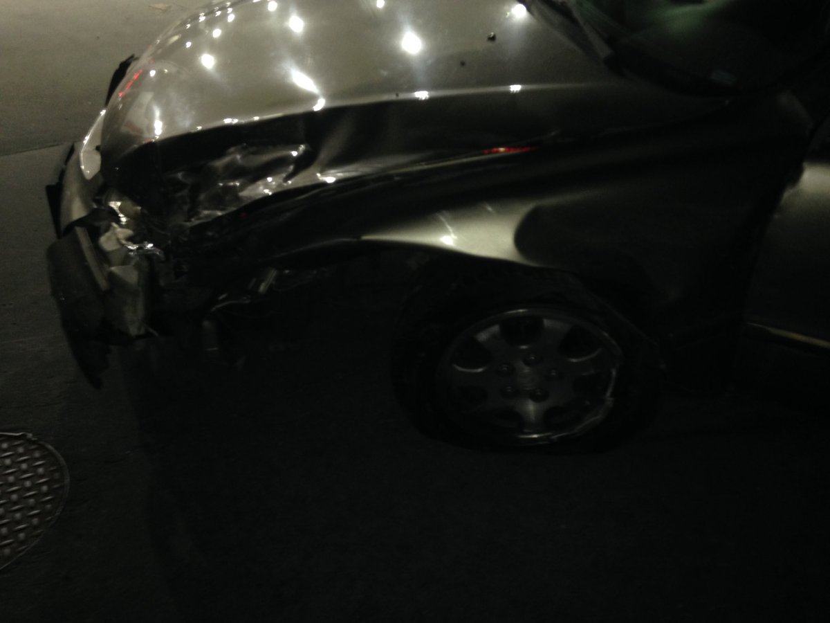 zach_cooley801's tweet photo. Buckle up kids https://t.co/BFd4UOWCfz