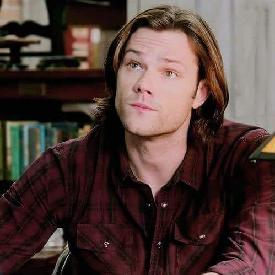 mooseduction1's tweet image. Hazme una pregunta | ask.fm/mooseduction1?…