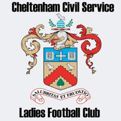 david bath tweet media