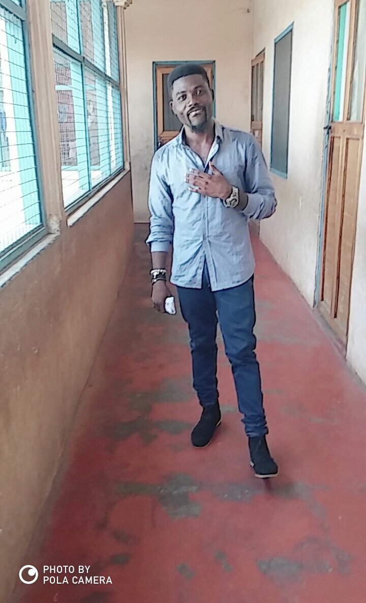 Donshattawan's tweet photo. More Blessin..
Tank God for ma #LYF. https://t.co/rUFEjoVIhp
