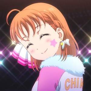 SomarewaQ's tweet photo. 応援し続けます！ https://t.co/FLFpGQkTQ3
