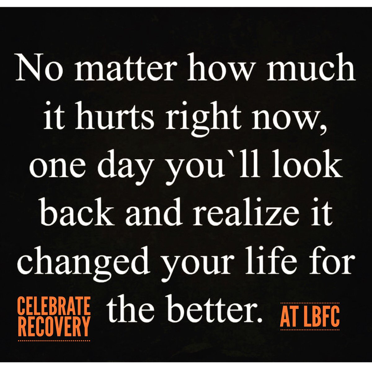 mamaturtle4CR's tweet photo. Keep going...anything worth having, takes time and work. One day at a time, one moment at a time. We must face the pain in order to heal. You are worth it! You are loved! #ChangeIsPossible #Redeemed #Restoration #RecoveryIsDifficult #ButItsWorthIt βπ»ππ»ππ» #YouAreLovedβ€οΈ https://t.co/Zlwjp3gmp9
