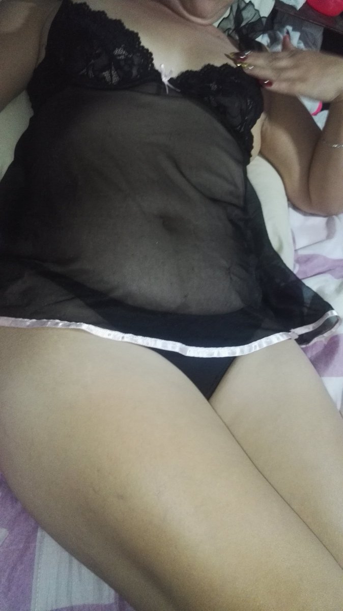 Luna140297's tweet photo. Kien para vídeo chat hot https://t.co/3ErZaF0rKZ