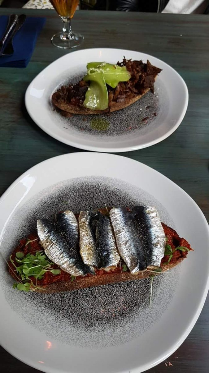 DAVE BRUNT (@davebrunt) on Twitter photo 