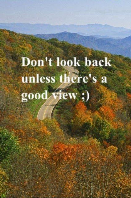 Dianne__LadyD's tweet photo. #stayfocused
#LookForIt
#StayInYourLane
#ViewImage
#ThinkBIGSundayWithMarsha https://t.co/AGIvnanu5d