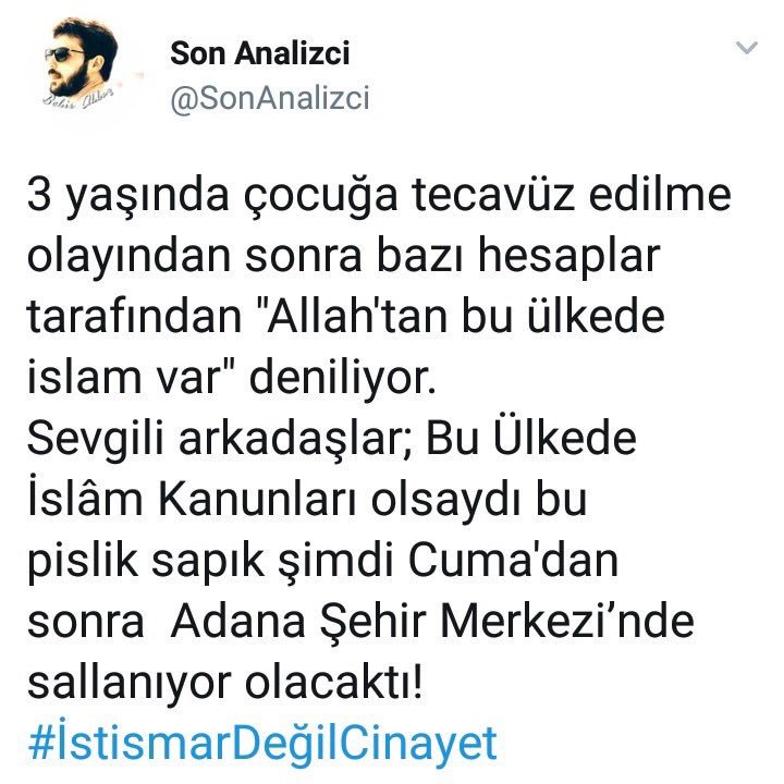 Aydın (@aydn77245683) on Twitter photo 