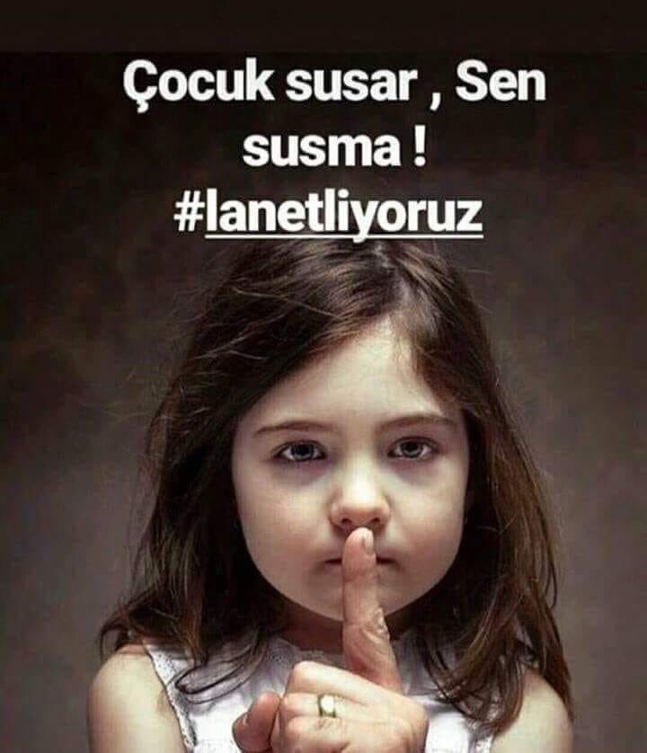 Aydın (@aydn77245683) on Twitter photo 