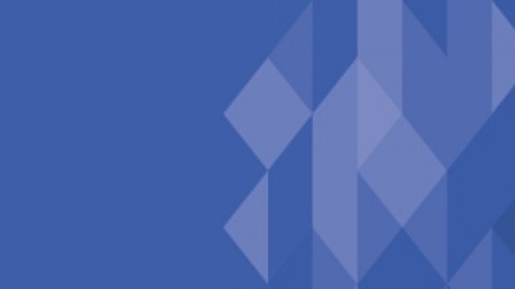 Vuejs_coding's tweet image. Beginning JavaScript and jQuery
☞ go.edupioneer.net/B1TJQs4Df
#vue
B1T1mjVPG