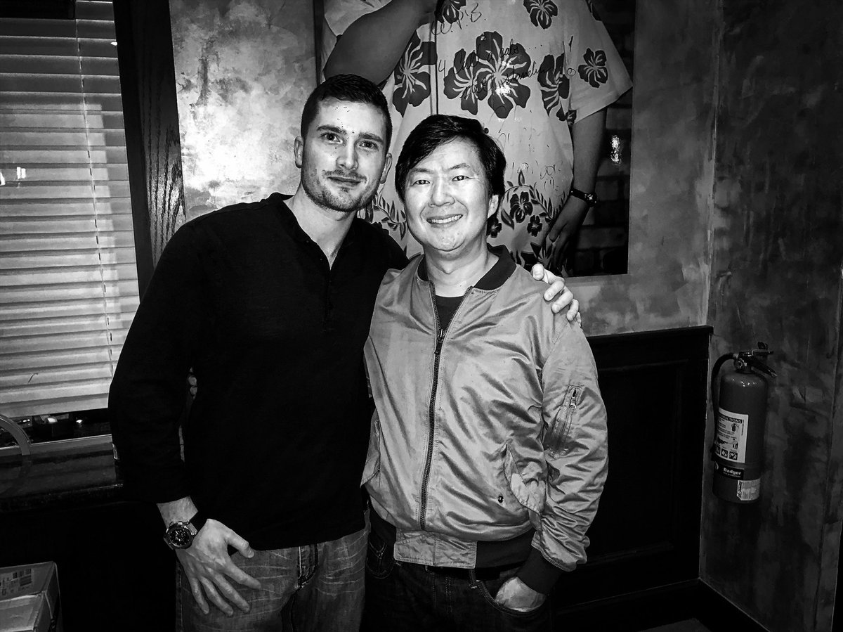 Jared Shlager tweet media