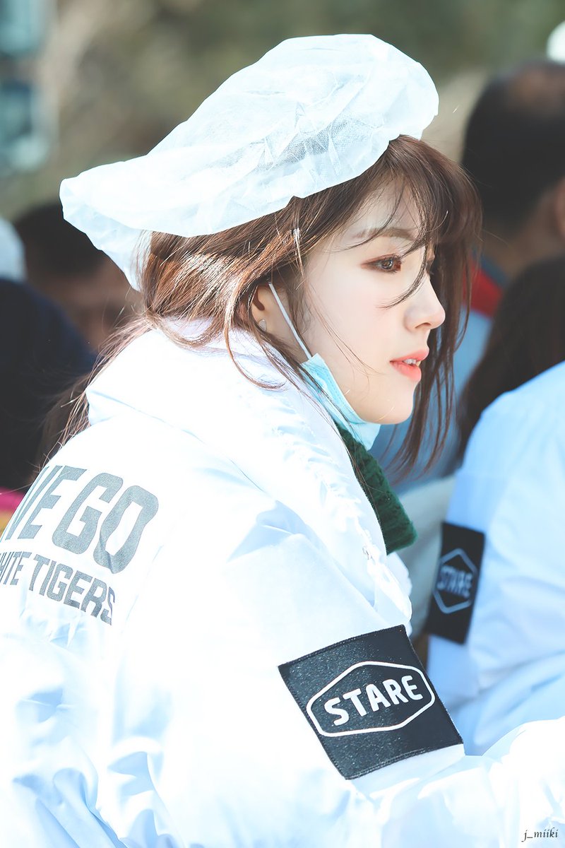 180217 당신은.... 디카프리오?
#라붐 #지엔 #더유닛 #유닛G #진예