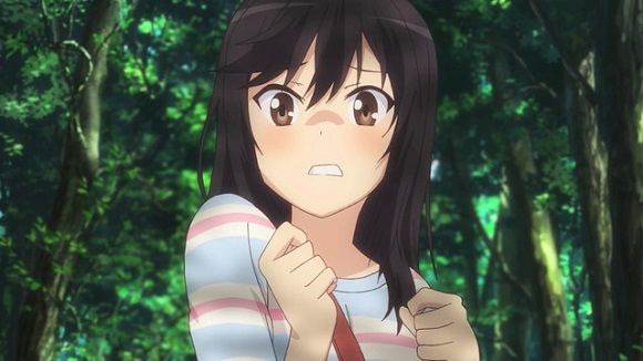 qoupouiytzenwo's tweet photo. ぞわぞわっ https://t.co/JS6GQvlFbq