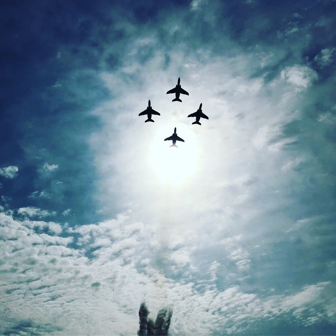 ブルーインパルスのtwitterイラスト検索結果 古い順 ブルーインパルスのtwitterイラスト検索結果 古い順