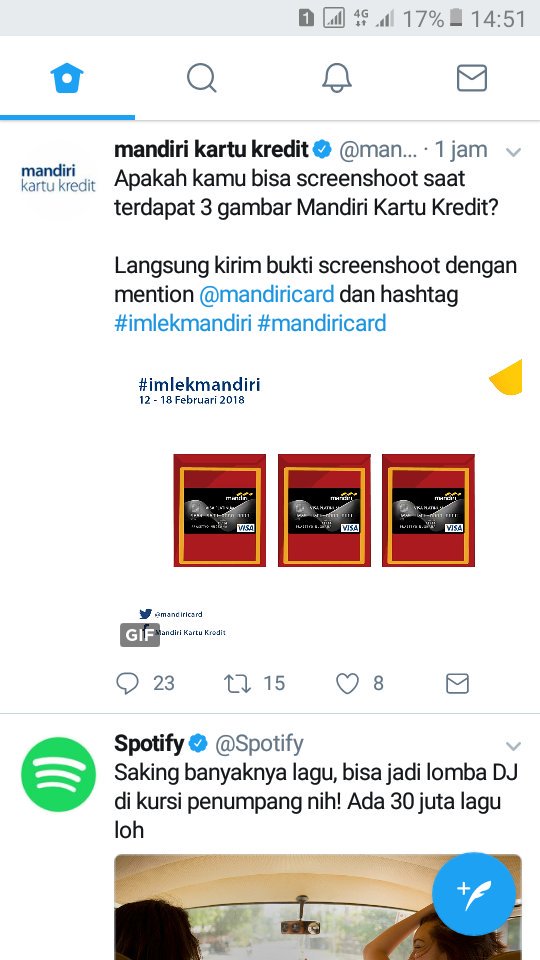 A.haroni tweet media
