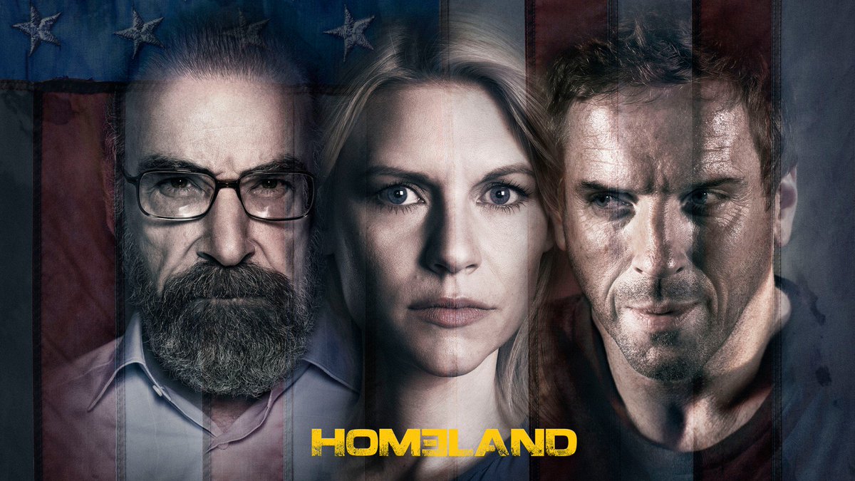 Free tv and movies on internet Free tv and movies on internet