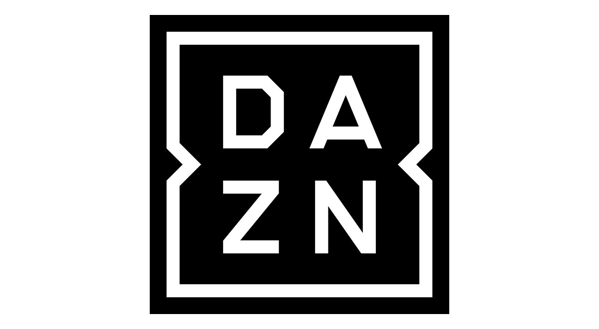 ট ইট র サガン鳥栖公式 2 23 金 サガン鳥栖 開幕戦 Dazn Day Dazn 会員先着1 000名様にビールの無料券をプレゼント Daznブースでは トライアル1ヶ月0円のdaznへの新規加入の受付も行います 是非 この機会にお申し込みください Sagantosu