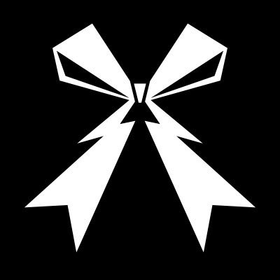 Band Maid Bandmaid 本日締切 アルバムリリースに伴い Band Maid Twitter Domination 中 画像のシンボルマークにtwitterアイコンを変更してくださった ご主人様お嬢様に 抽選でメンバーサインポスターをプレゼント 応募詳細は下記を必ずご覧