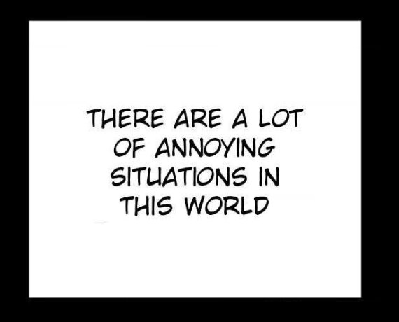 ongoingcrisis69's tweet photo. THOSE ARE VERY DIFFERENT THINGS BOI
~ 🍆
manhwa: Warehouse 

#manhwa #warehouse #yaoi #BL #fujoshi #fudanshi https://t.co/Ttspy7YFWi