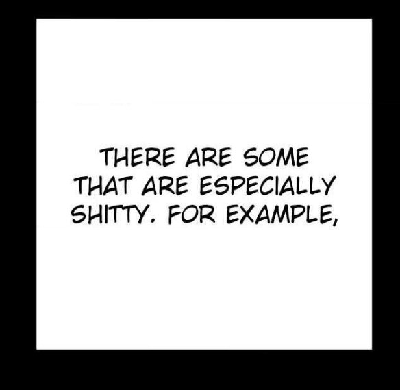 ongoingcrisis69's tweet photo. THOSE ARE VERY DIFFERENT THINGS BOI
~ 🍆
manhwa: Warehouse 

#manhwa #warehouse #yaoi #BL #fujoshi #fudanshi https://t.co/Ttspy7YFWi