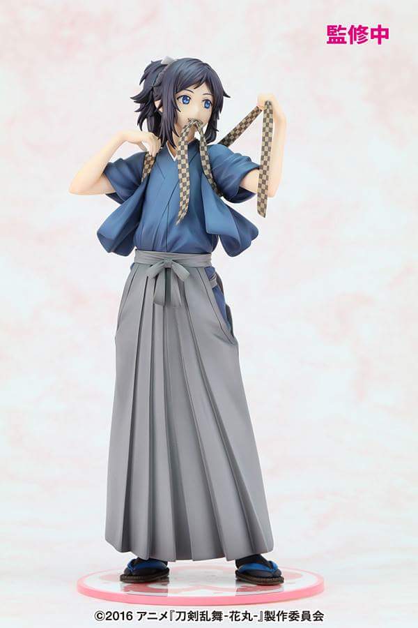 Goodsmile Us בטוויטר Wonfes Sneak Peak Painted Prototype Goodsmile Us בטוויטר Wonfes Sneak Peak Painted Prototype
