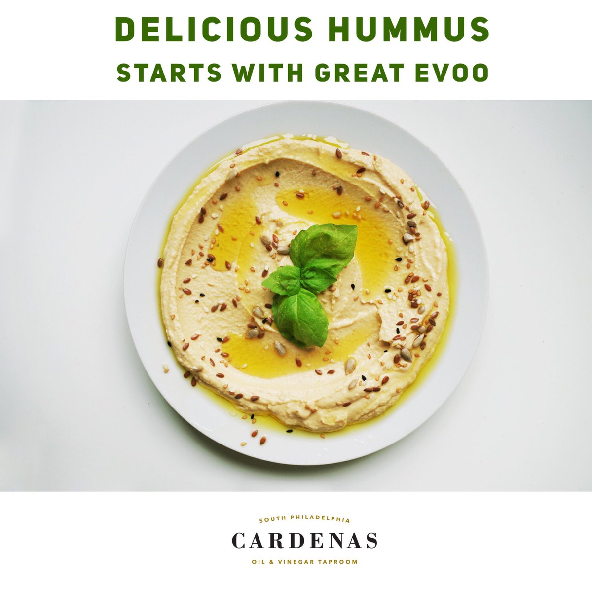 Cardenas Taproom (@CardenasTaproom) / Posts / X