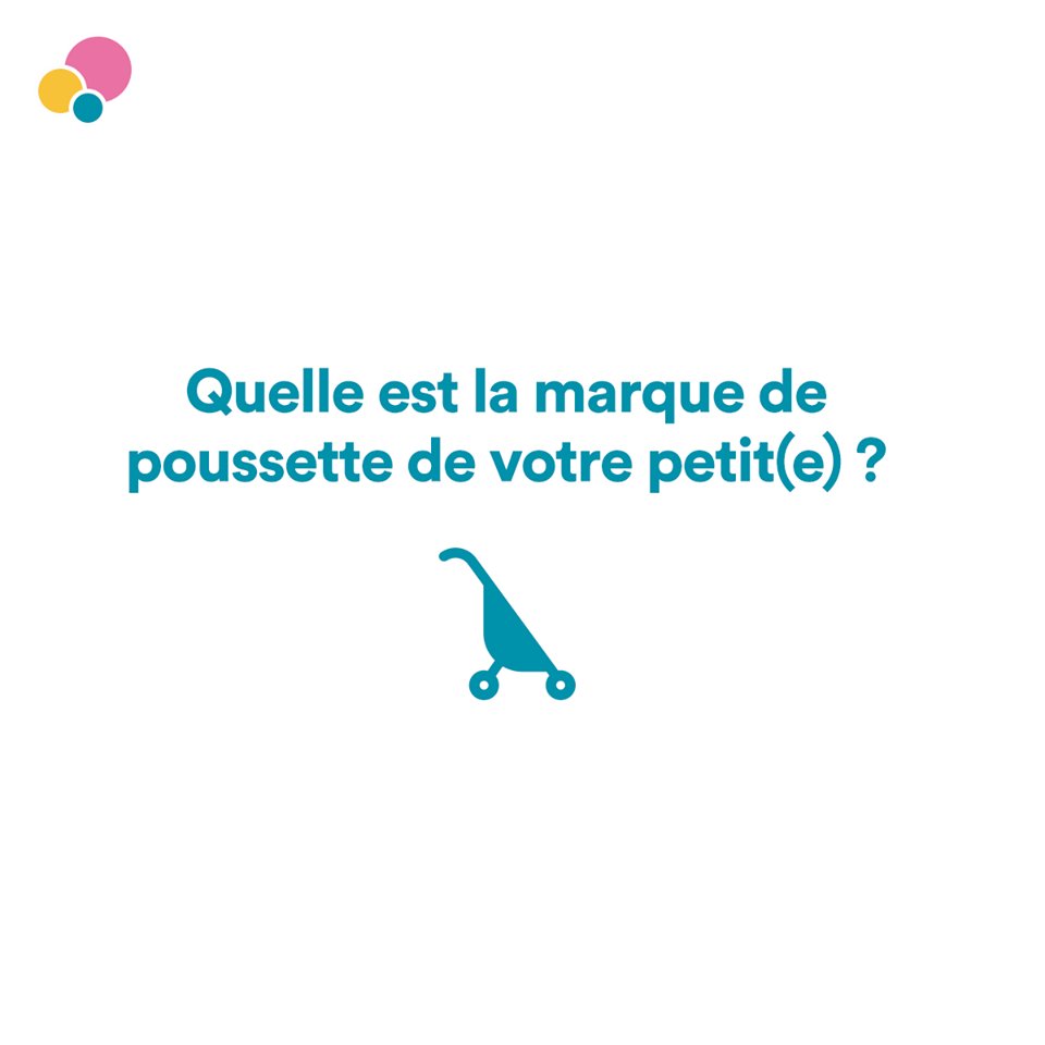 Bebitus_fr's tweet photo. Quelle poussette utilisez-vous ? #viedemaman #bebitus_fr https://t.co/rHjIYvjuFl