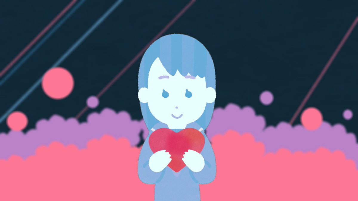 くぼ あばた En Twitter はるまきごはん Harumaki Gohan さんの メルティランドナイトメア を再現してみました いらすとやさんで再現するくぼあばたの絵タグ くぼ あばた En Twitter はるまきごはん Harumaki Gohan さんの メルティランドナイトメア を再現してみました いらすとやさんで再現するくぼあばたの絵タグ