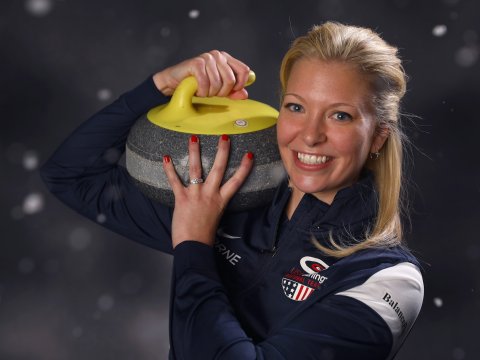 AdeccoGroup's tweet photo. The surprising day jobs of Olympic athletes - an article in Business Insider about athletes who are making a career on and off the sports field. https://t.co/C9uKhuzFvs
#IOCACP #IPCACP #LifeLongSuccess https://t.co/qPVpD0c08B