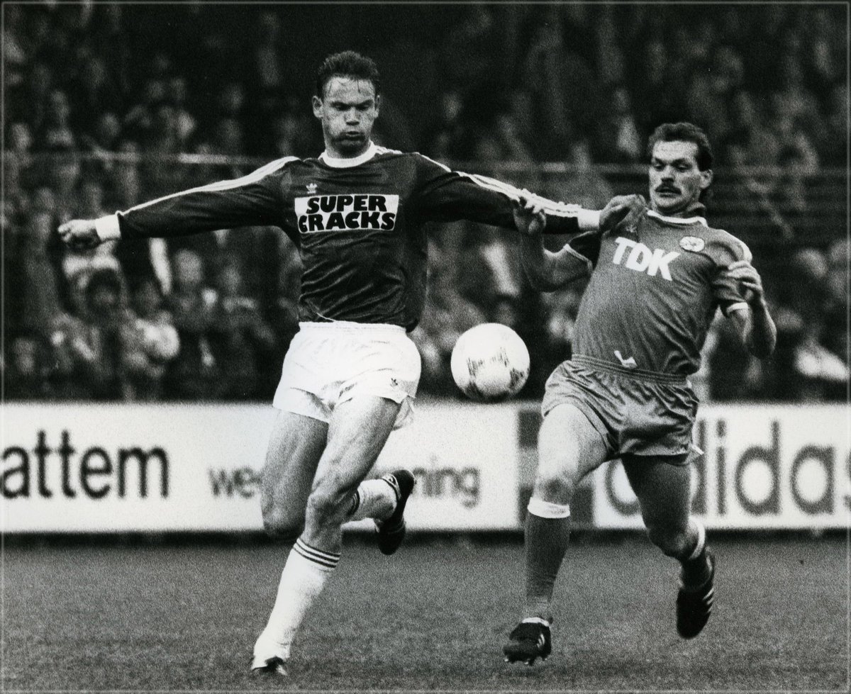 PECZwolle tweet picture