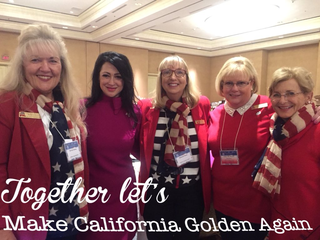 RealErinCruz's tweet photo. #Empowered #United #CFRW
#ErinCruzUSSenateCA
https://t.co/NH6IMN8JXS https://t.co/aYt8DTXhsj