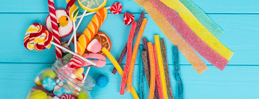 laugheatlearn's tweet photo. The Best 100th Day of School Treats for Teachers https://t.co/9A1Ot5tV1O https://t.co/sjPM1IlhRi