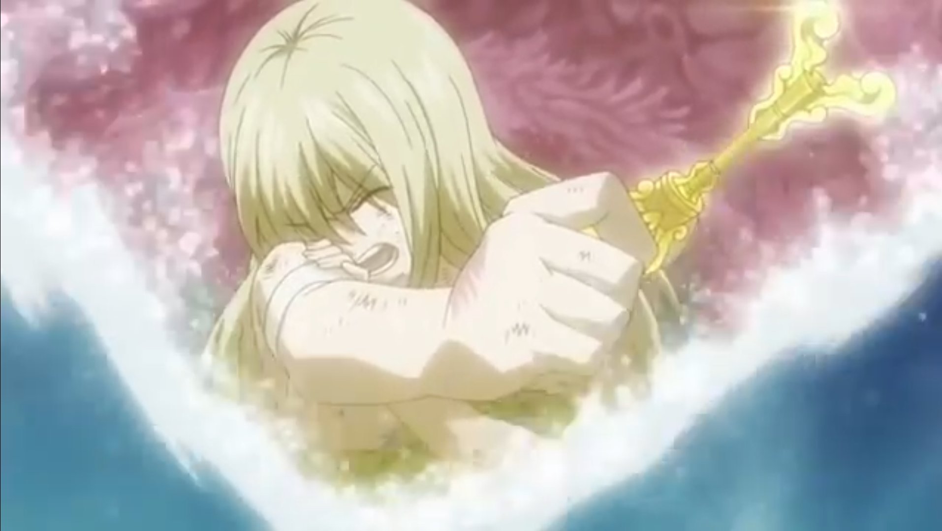 ぴーちゃん 低浮上 Fairytailアニメ このシーンは胸が痛い そして大感動シーン もう会えない Fairytail フェアリーテイル フェアリーテイル好きと繋がりたい 共感したらいいね アニメ好きと繋がりたい いいねした人全員フォローする Rt