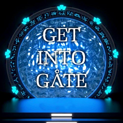 atlantistvru's tweet photo. #Stargate #Podcast @GetIntoGate - #episode №61 #SG1 #s03e18 #ShadesofGrey.
https://t.co/vKjY88v2UE
#StargateSG1 #SG #GIG #GetIntoGate #GetIntoGatePodcast #StargatePodcast #Soundcloud https://t.co/otGhM0kiwU