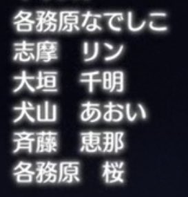 地名のtwitterイラスト検索結果 古い順 地名のtwitterイラスト検索結果 古い順