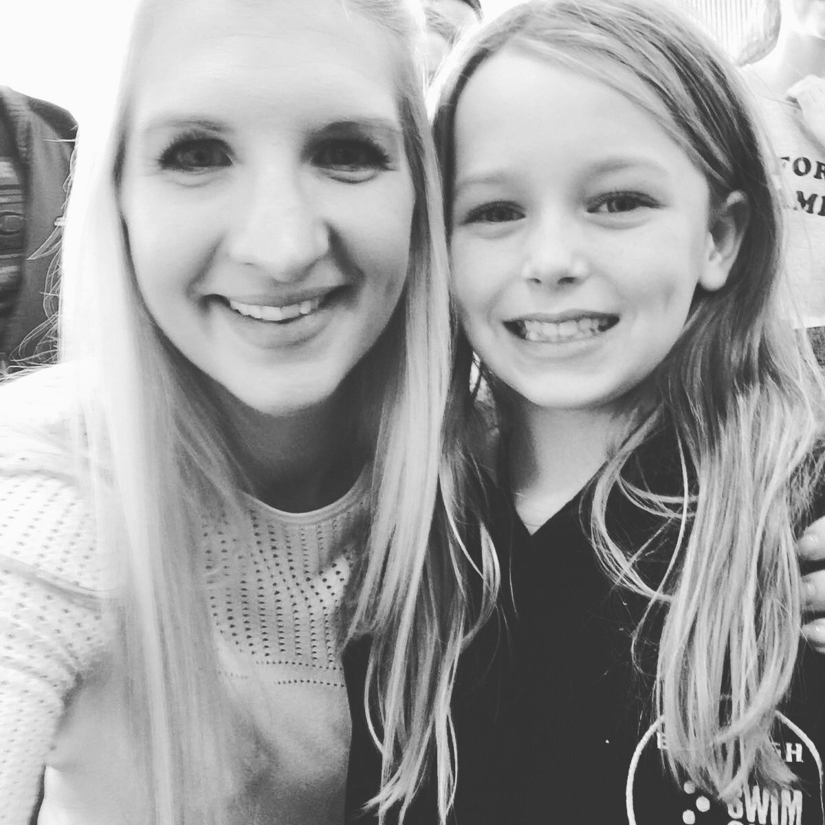 Hannah Oliver tweet media