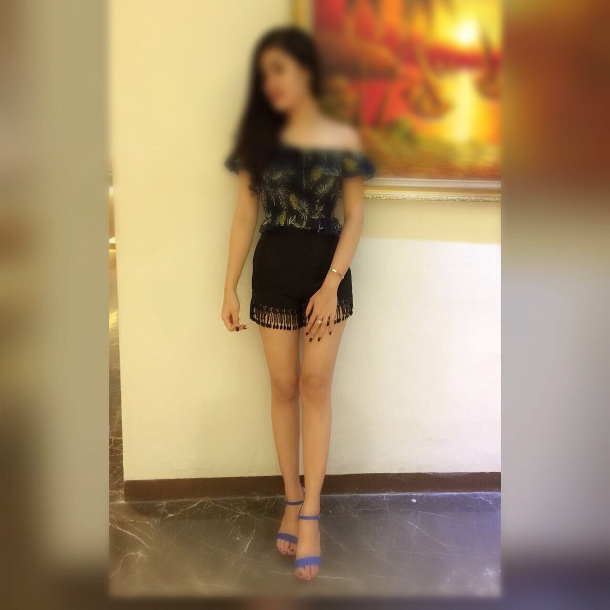 Asianvideo18's tweet photo. GET VIDEO WITH FACEBOOK...

https://t.co/iJcogxwHcK https://t.co/A6tXuSoHXc