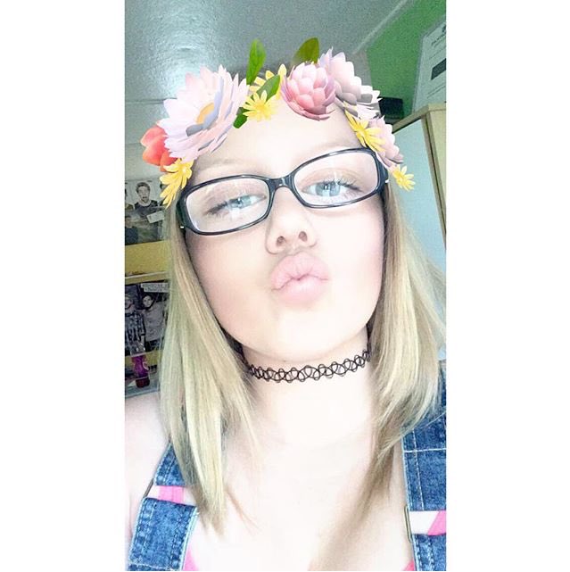 jodiebws's tweet photo. I am VERY late but I adore @MattTerry93 and he has made me so so strong. He has helped me gain confidence and I’m slowly but surely becoming happier in my own skin. I love you❤️ #ConfidentForMatt #ThankYouMatt https://t.co/cDMkpLJtOc