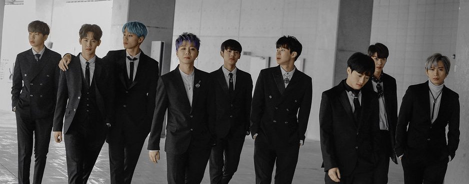 mo_ojito's tweet image. coloring ✨💅🖌️
#unitb #TheUnit #jihansol #jun #marco #chan #feeldog #hoojung #euijin #daewon #kijoong