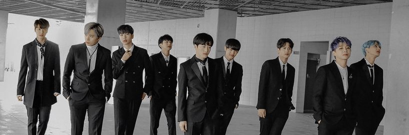 mo_ojito's tweet image. coloring ✨💅🖌️
#unitb #TheUnit #jihansol #jun #marco #chan #feeldog #hoojung #euijin #daewon #kijoong