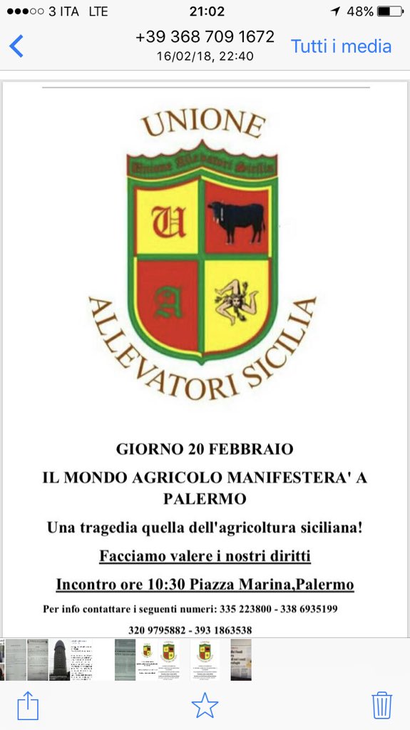 SocialVet (@socialvet) on Twitter photo 