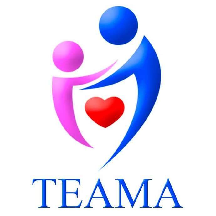 m.youtube.com/watch?feature=…             ¡ Nuestros Héroes! Superando siempre mil batallas! ❤❤❤