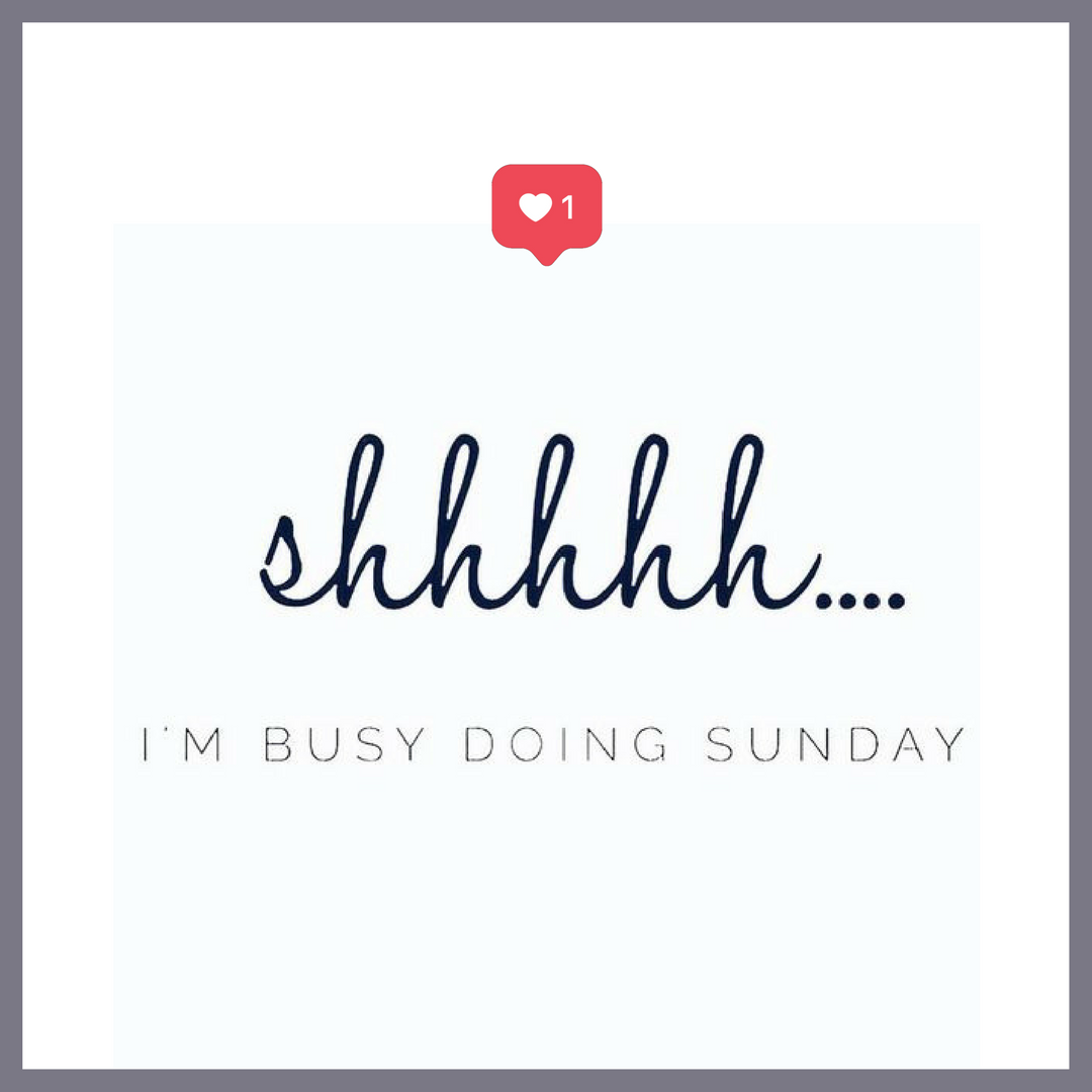 ATORSe_IN's tweet photo. Eat. SHOP. Sleep. Repeat.
#justSundayStuff

#sunday #alwaysyoung #Trendsetter #menscollection  #menwithstyle #menwithclass #gentlemanstyle #gentleman #menstyleguide #menstyle #menfashion #menfashionpost #mensfashionblog #young #sayatorse #atorse #cheers #streetstyle #stylegram https://t.co/QCiCiReLHC
