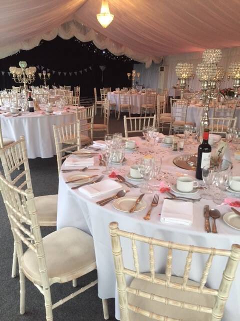 AshtonLodgeCH's tweet photo. #weddingseason #weddings https://t.co/Ov4smM05Kl