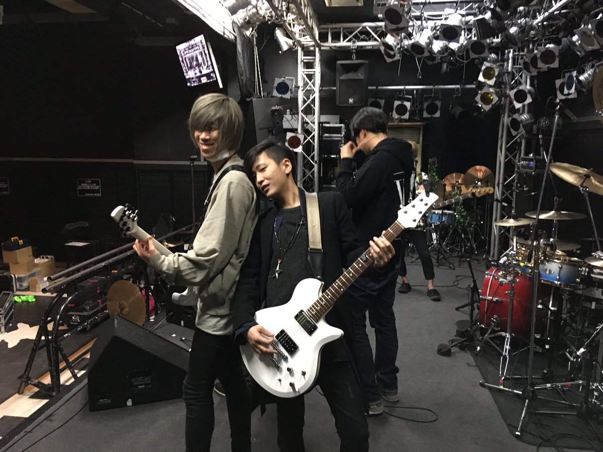 cubs0321's tweet image. 初めまして岡山！
街が綺麗で、落ち着いてて、
すごく好きになりそうな予感！
今日も楽しんでいきましょう！
#sunriseinmyattachecase #simac