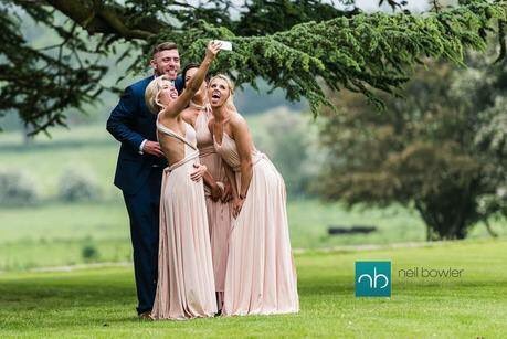 AshtonLodgeCH's tweet photo. #weddings #weddingseason https://t.co/XirzbYBrnF