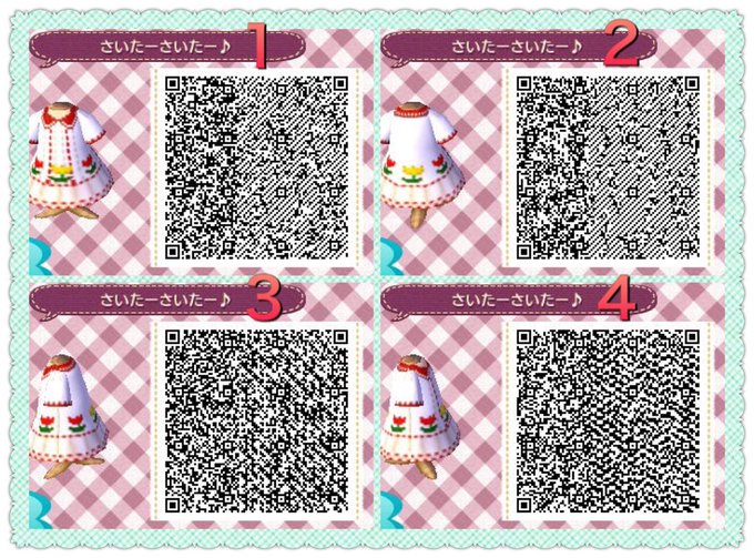 マイデザインのtwitterイラスト検索結果 古い順
