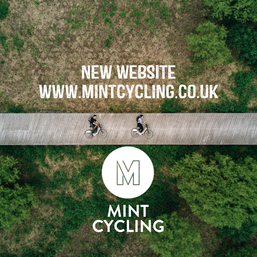 MintCycleCoach's tweet photo. Grab a coffee and take a look at our new website. 
A #RETWEEET of this post would be much appreciated 👍 
https://t.co/kmaaq6zi2G https://t.co/AdxNM5B9V2