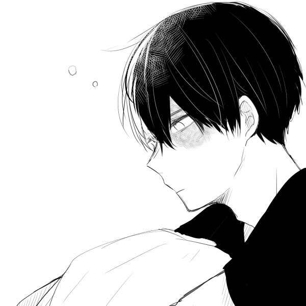 おはよう 