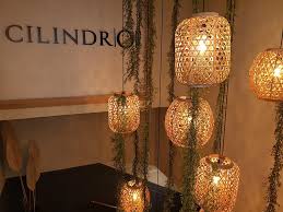 Un gran acierto de "Cilindro" de Mario Céspedes es que tienen más de 20 vinos que se pueden pedir por copa. En cocina, están usando ingredientes andinos como el olluco, una patata nativa con buen sabor a tierra.
 <a href="/cilindromadrid/">Cilindro Restaurante</a> <a href="/MarioRonda14/">Mario Cespedes</a>